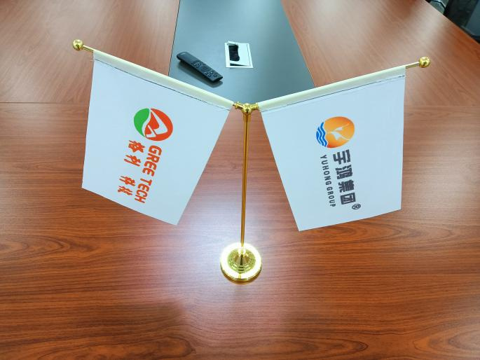 图片9.jpg